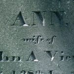 Lincoln Clarkes Photographs: Upon A Time, Halifax - Model 18