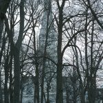 Lincoln Clarkes Photographs: Upon A Time, Halifax - Model 1