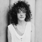 Orange Hall, 343 Gore St. Vancouver, April 11, 1999